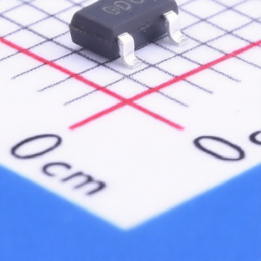 BL BL9195-18BPRT for sale