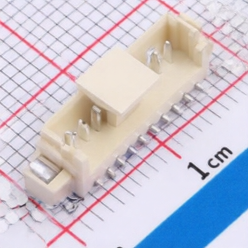 BXCONN WF-1E125A10P for sale