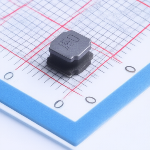 GUDIAN GDNR6045-150MTF for sale