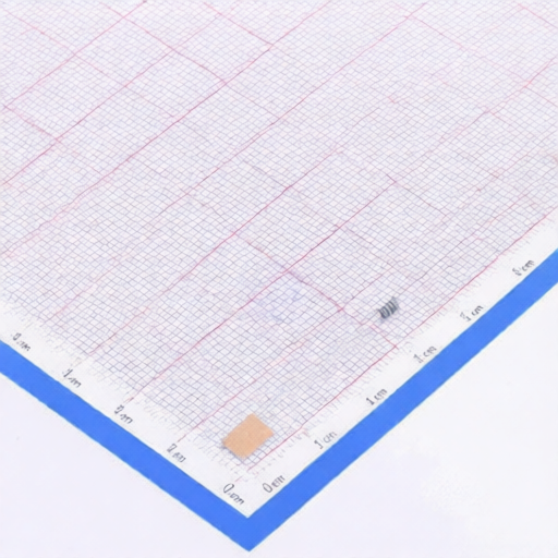 CCO(Chian Chia Elec) MF1/8W-120Ω±1% T for sale