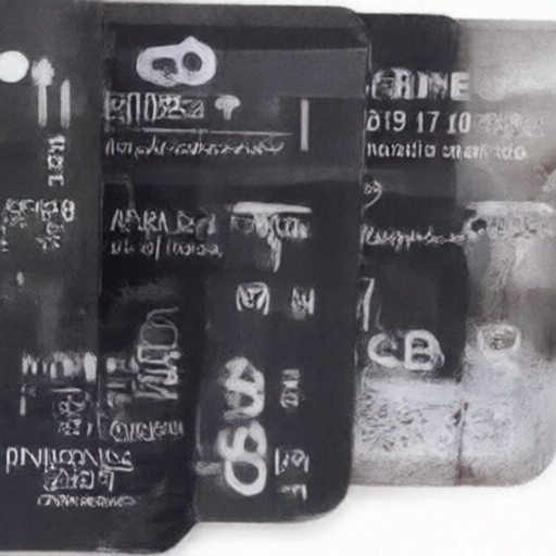 FORESEE FC5ME1064G-I for sale