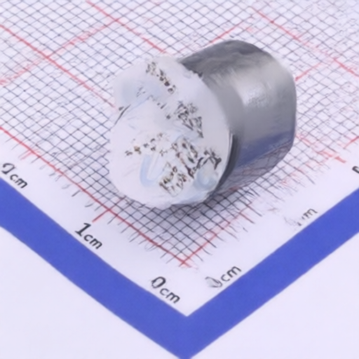 YUEXIN TMB12D12 12v for sale