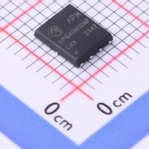 Leiditech FDMC86160 for sale