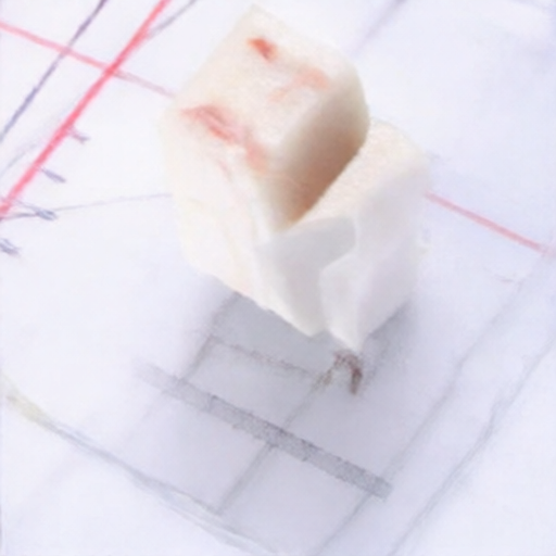 BZCN WTB01A05BB for sale