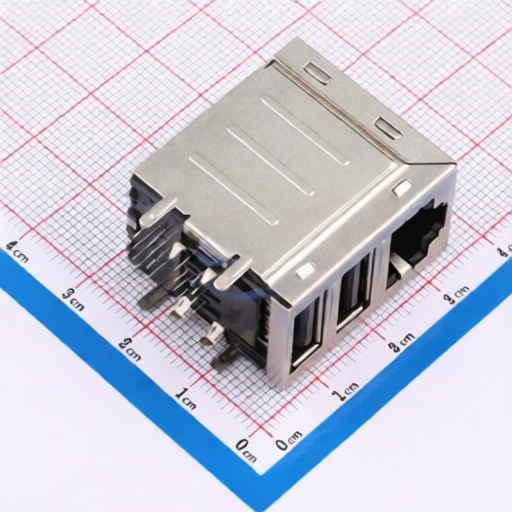 Lian Xin Technology XDRJ-0656-A02 for sale