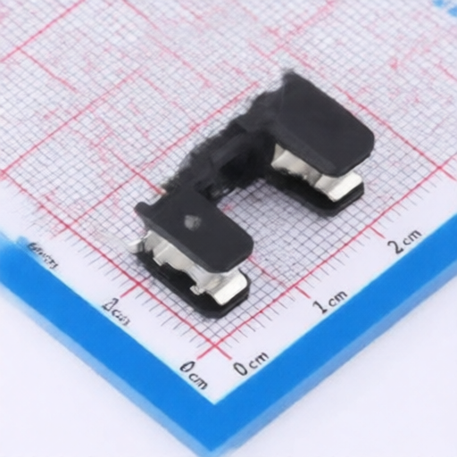 SCHURTER 0031.8211 for sale