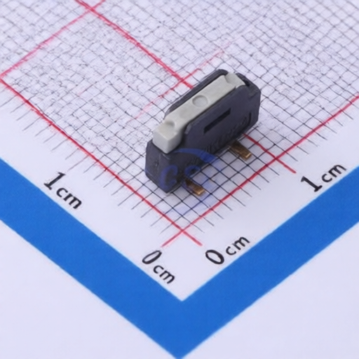 SUNGMUN NSI-20S for sale