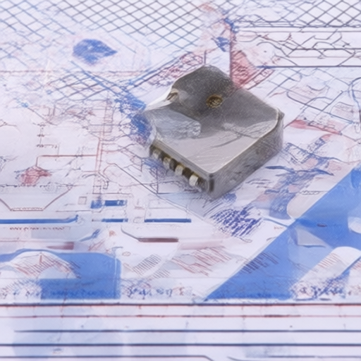 HUASHUO HSU50N06 for sale