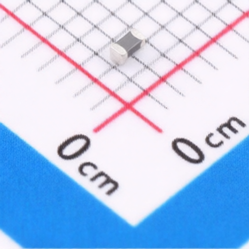 muRata BLM18KG471SN1D for sale