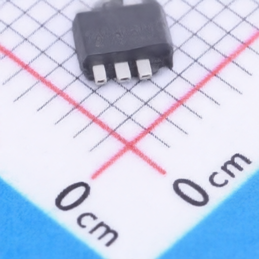 ROHM 2SC4132T100Q for sale