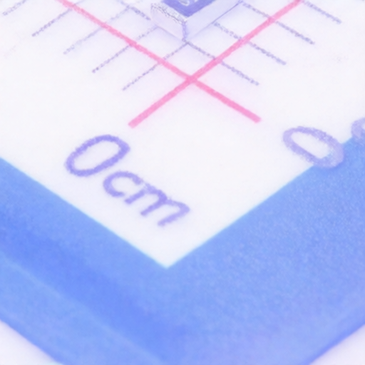 FH RS-05K5101FT for sale