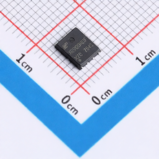 XNRUSEMI XRS120N03F for sale