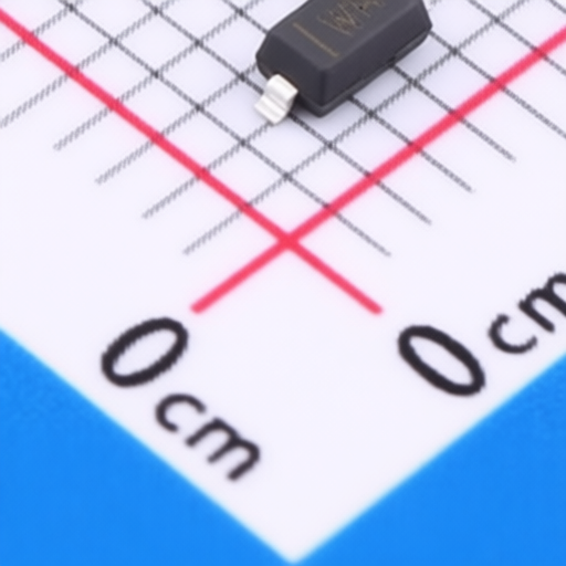 ChipNobo MMSZ12T1G-CN for sale