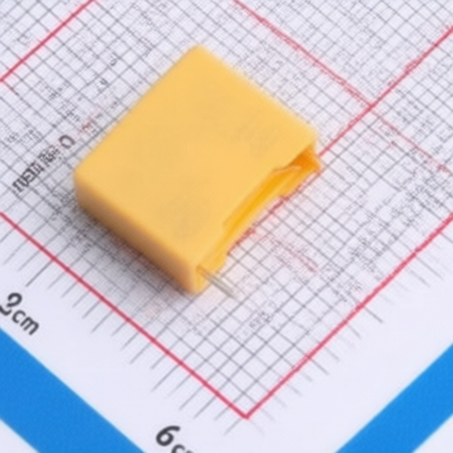 DGCX MX2222KQ3C20YB2000R for sale