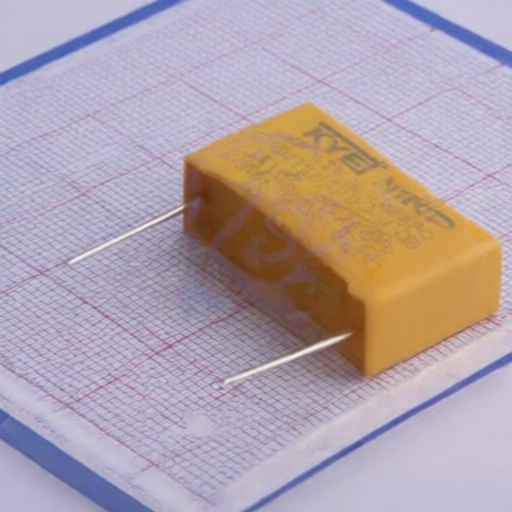 KYET PX474K2W2202 for sale