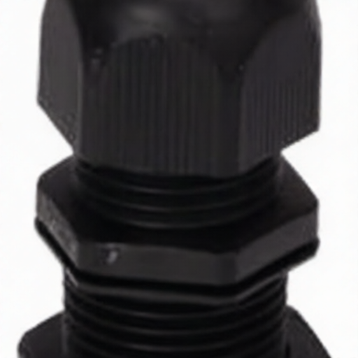 L-com NB-CG1.3 for sale