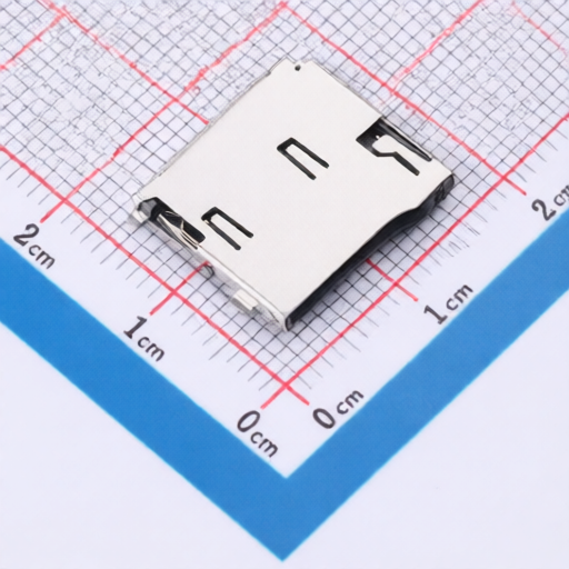 SHETIME TFW13-N1S1-2020-A for sale