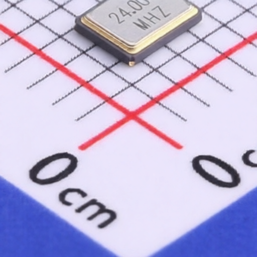 JGHC S3224000202040D2JB for sale