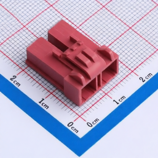 Joint Tech Elec A7925H-02PRNRNPNL0G for sale