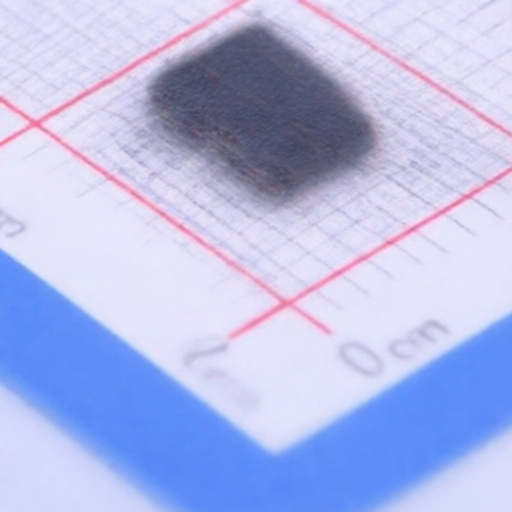 JSCJ CJT1117B-3.3 for sale