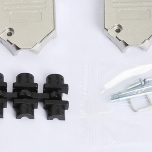 MH CONNECTORS MHDTZK15-K for sale