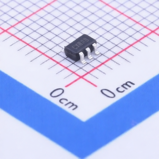 DIODES LMV331W5-7 for sale