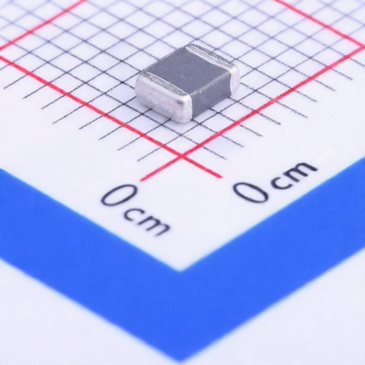 FH CBG322513U601T for sale