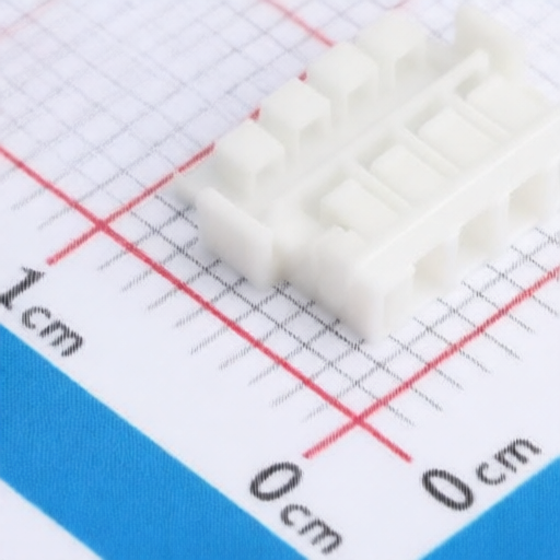 HRS DF59-4P-2C for sale