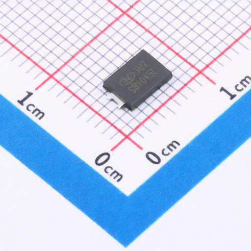 JUXING SB1045L for sale