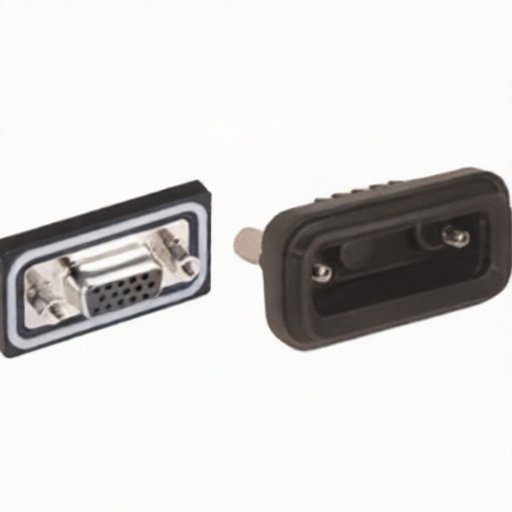 L-com WPSDH15S-KIT for sale