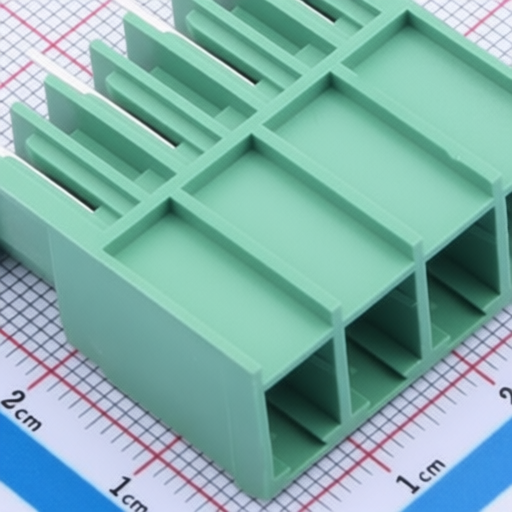 JILN JL5EDGVC-76204G01 for sale