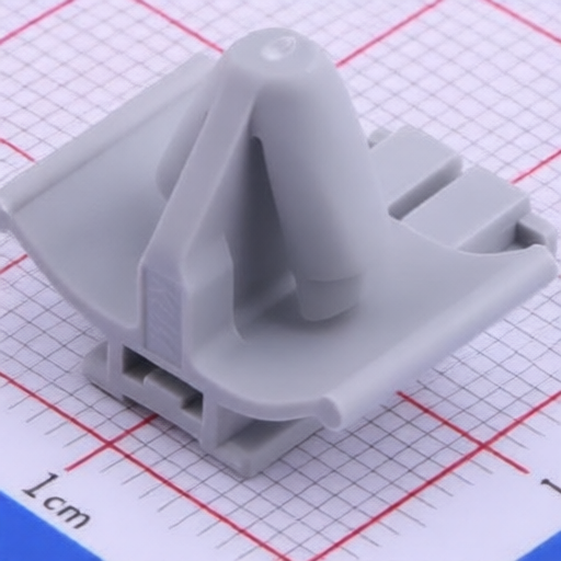 KUM GC090-01120 for sale