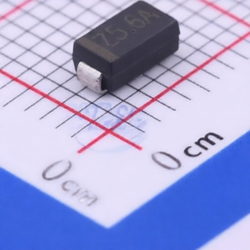 LRC SZA5.6A for sale