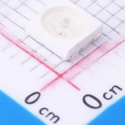 OPSCO Optoelectronics SK9822 for sale