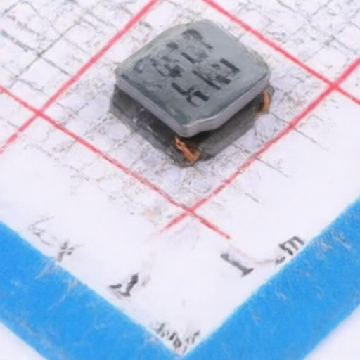 DDY SFE6028A-3R3M-F-HF for sale