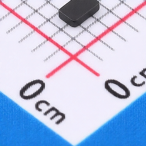 MetalLions MTQH201265S1R0MBT for sale