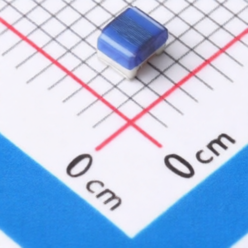 DDY WI1008UCR27JST-HF for sale