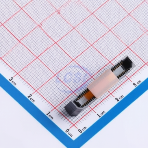 G-Switch GT-B0803FSV90-60B0401 for sale