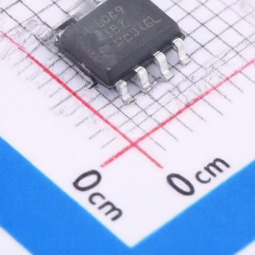 RENESAS ISL4089IBZ for sale