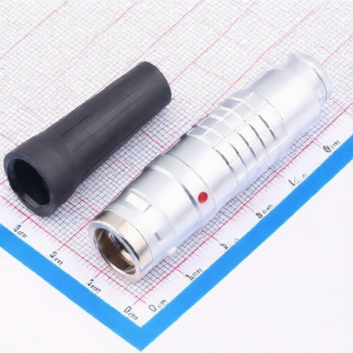 XKB Connection TGG.2K.P14.CLAC85H for sale