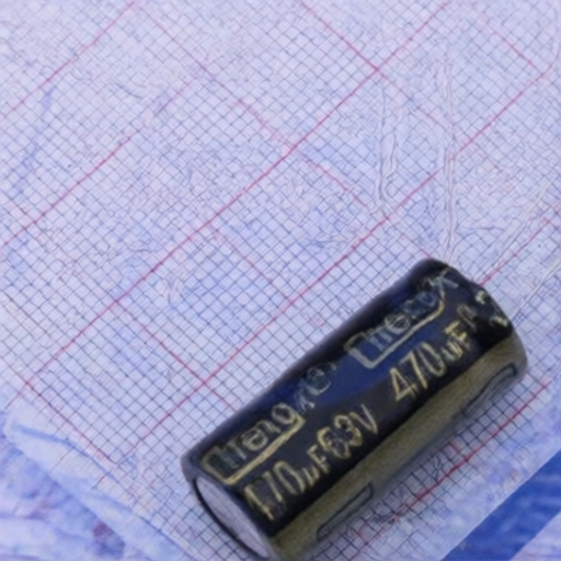 Chengx GR477M063J25RR0VH4FP0 for sale