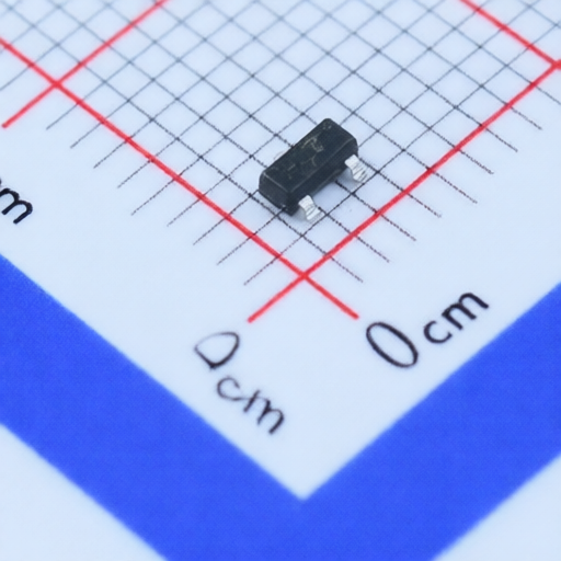 JSCJ MMBT4403 for sale