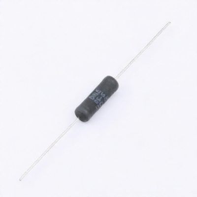 VISHAY RS00510R00FE12 for sale