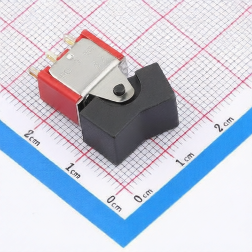 YUEN FUNG MR-0-102-A01-0000-RS for sale