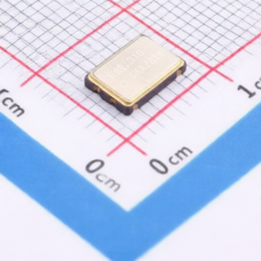 EPSON X1G0044810012 for sale