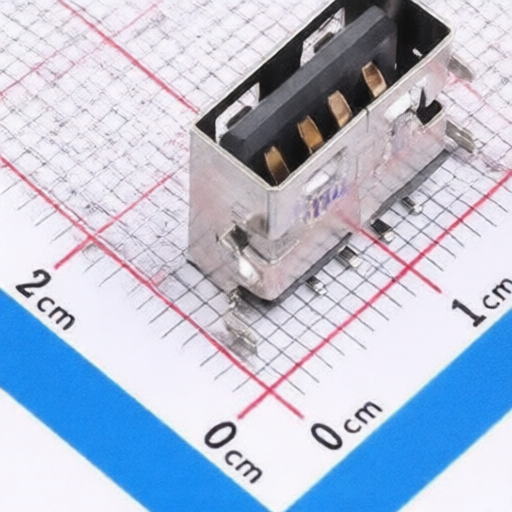 Lian Xin Technology XUDF-0411-0220 for sale