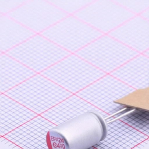 APAQ 120AREP471M06A0T for sale