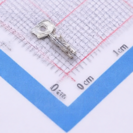 DLL PHM-T-SG for sale