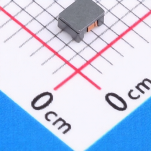 YJYCOIN YLM2520D-301T for sale