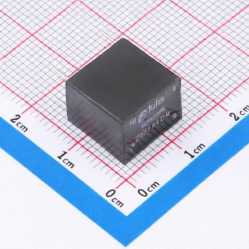 PULSE B2005NL for sale